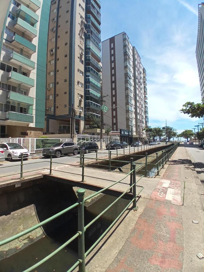 Rota 013 - Embare