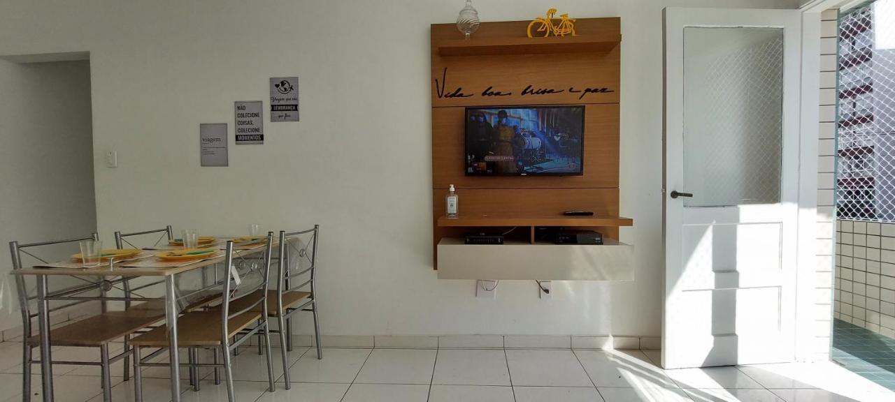 Apartment Rota 013 - Embare *