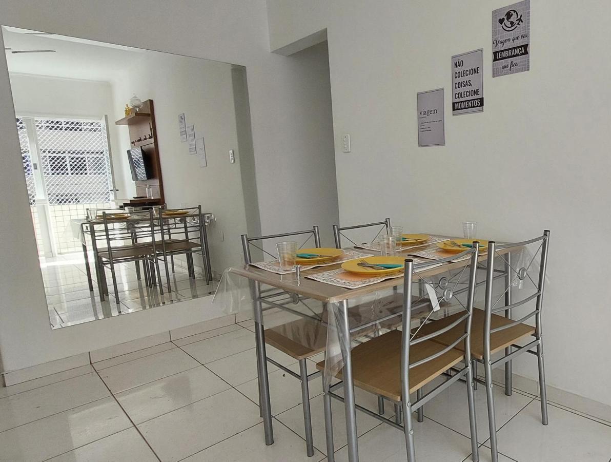 Apartment Rota 013 - Embare *