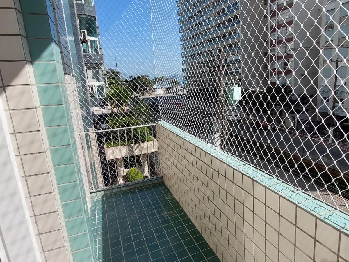Apartment Rota 013 - Embare Santos (Sao Paulo)