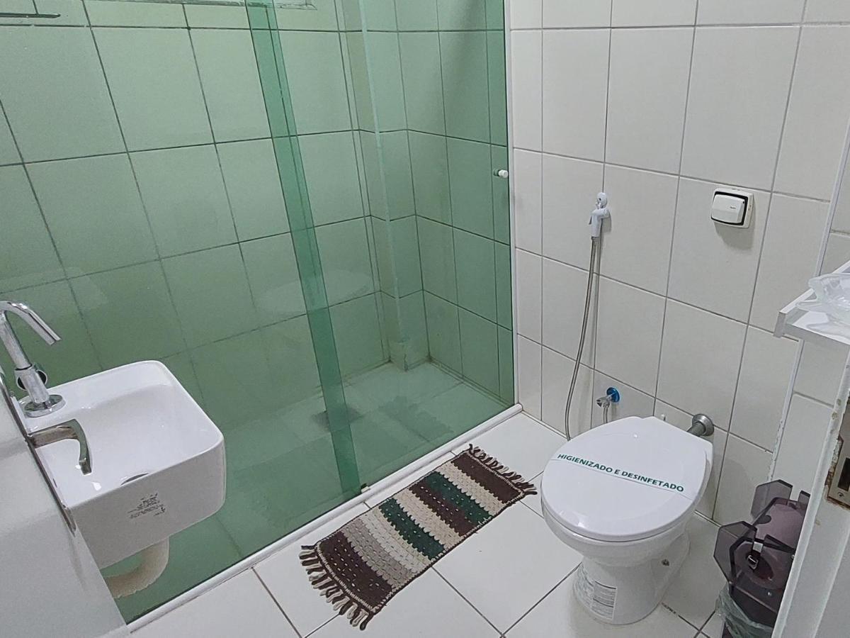 Apartment Rota 013 - Embare