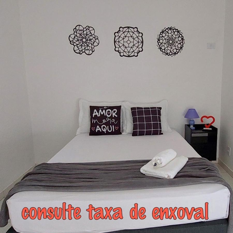 Rota 013 - Embare Apartment *